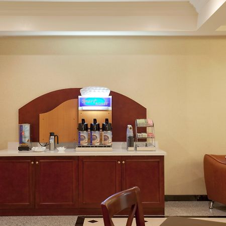 Holiday Inn Express Hotel & Suites Los Angeles Airport Hawthorne By Ihg Номер фото