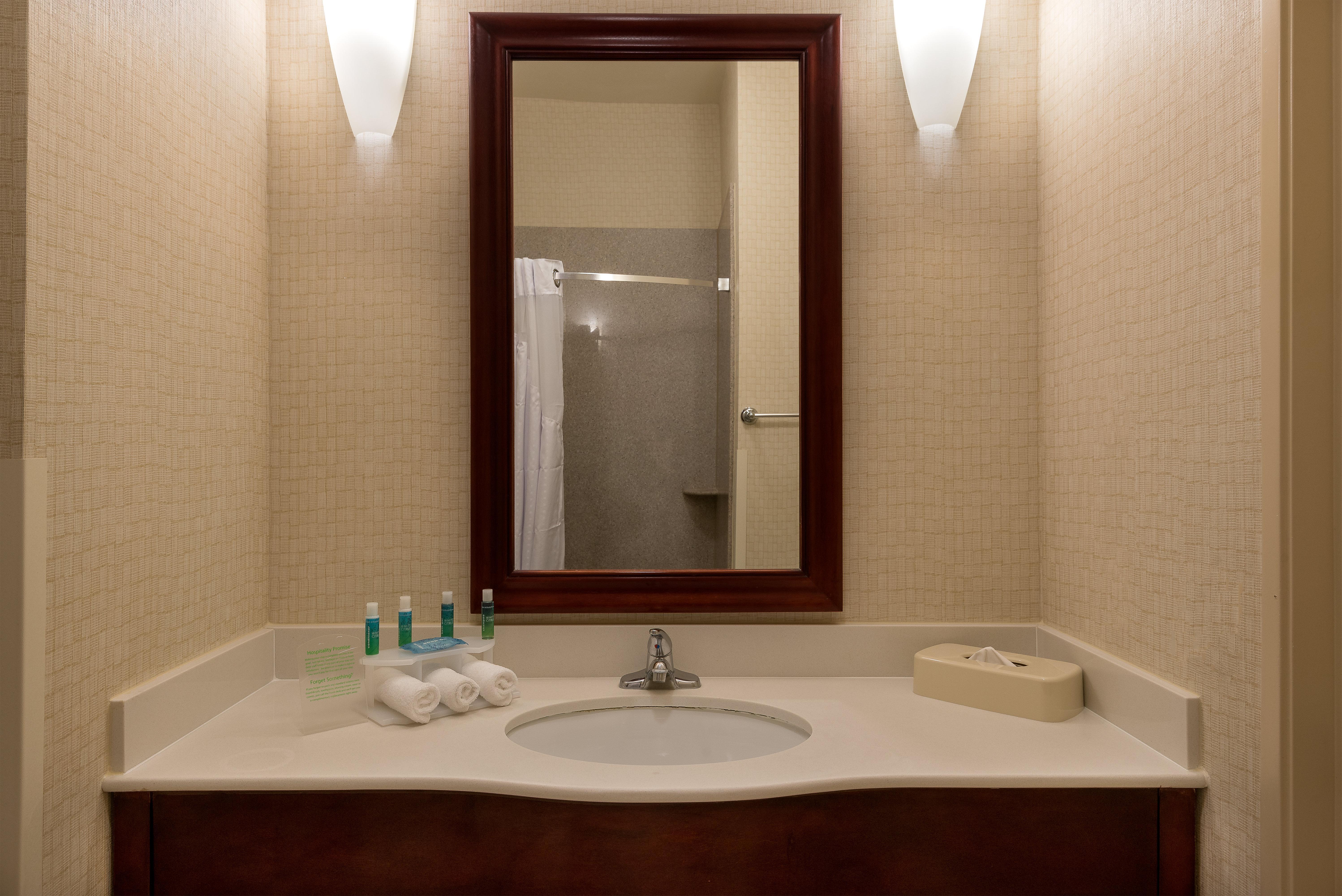 Holiday Inn Express Hotel & Suites Los Angeles Airport Hawthorne By Ihg Экстерьер фото