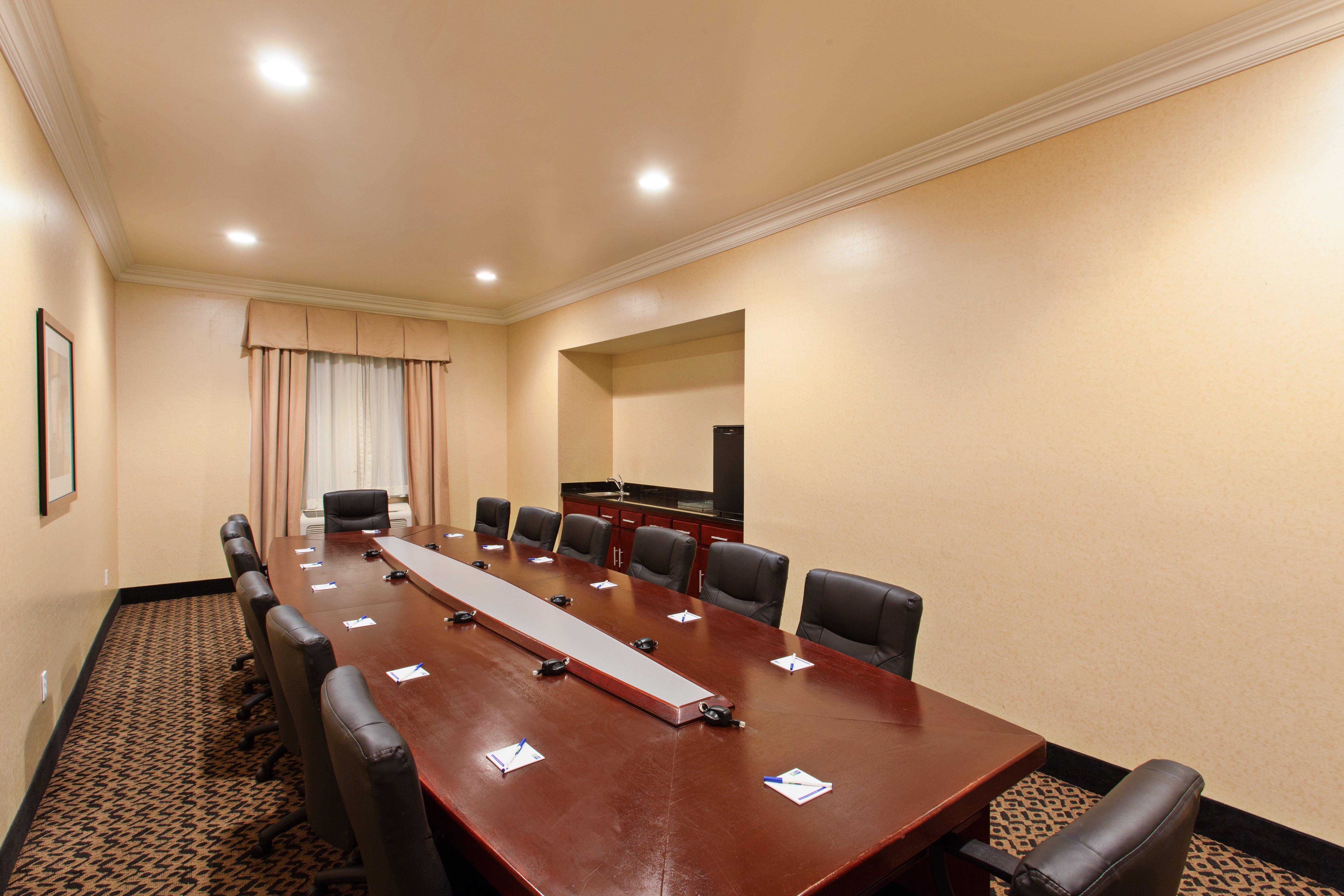 Holiday Inn Express Hotel & Suites Los Angeles Airport Hawthorne By Ihg Экстерьер фото